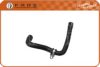 FARE SA 9406 Hose